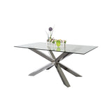 Jason Dining Table