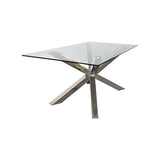 Jason Dining Table