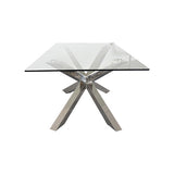 Jason Dining Table