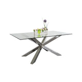 Jason Dining Table