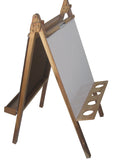 Five In One Painting Easel