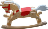 Rocking Horse