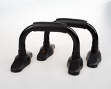 Push Up Bar Stand Handle Muscle Strength Exercise Gym