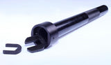Inner Tie Rod Tool Set