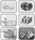 Sonic Wave Jewellery Cleaner