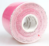 Waterproof Kinesiology Sports Tape - 10 Pack