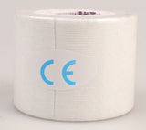 Waterproof Kinesiology Sports Tape - 10 Pack