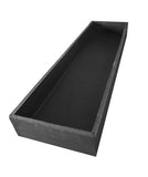 Shower Niche - 250 x 900 x 92mm Prefabricated Wall Bathroom Renovation