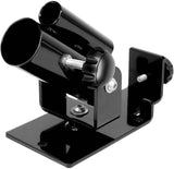 T Bar Row Landmine Platform 360° Swivel Fits 1", 2" Olympic Bars