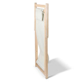 Gardeon Outdoor Furniture Sun Lounge Chairs Deck Chair Folding Wooden Patio Beach