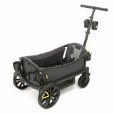 Veer Cup Holders (Set Of 2)