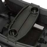 Veer Drink & Snack Tray