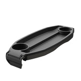 Veer Drink & Snack Tray