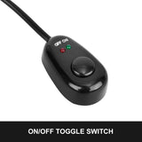 DT Wiring Loom Harness Kit Fuse Relay Switch LED Work Driving Light Bar