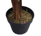 Artificial Areca Palm Tree 160cm