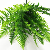 Artificial Bushy Fern 60cm