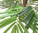 Artificial Areca Palm Tree 160cm