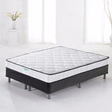 Sleep System II  Kingsingle