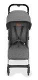 Quest Arc Stroller - Black