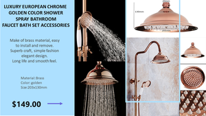 How to choose the best bathroom faucet for you?