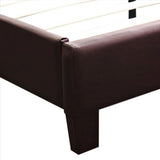 Mondeo Bedframe Queen Size
