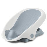 Clean Rinse Bather - Grey