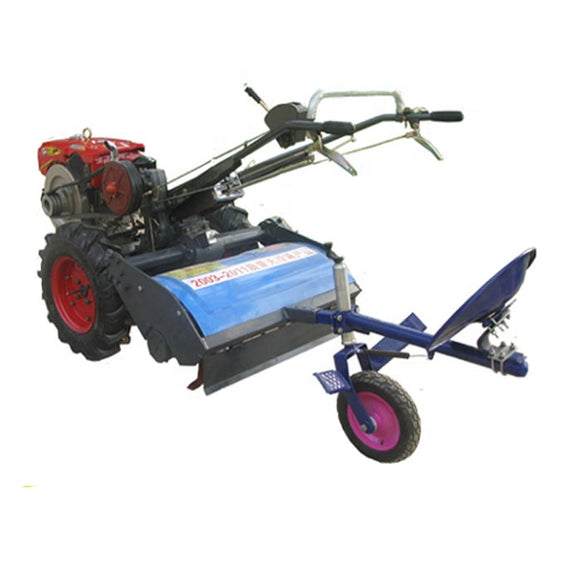 China walking tractor/agricultural farm walking tractor /8hp walking tractor