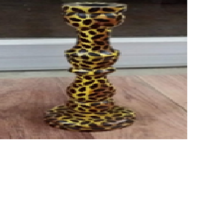 Candle Stand