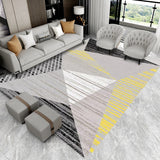 Large Verve Rug Carpet Mat (230 x 160)