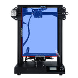 Creality CR-20S Pro 3D Printer Auto Levelling High Precision 220*220*250mm