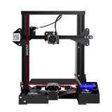 Creality Ender 3 Pro 3D Printer Resume Printing High Precision 220*220*250mm