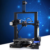 Creality Ender 3 Pro 3D Printer Resume Printing High Precision 220*220*250mm