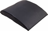 Abdominal Pad Sit Up Core Strength Trainer Mat