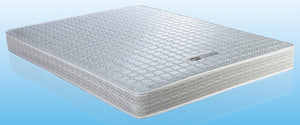 PALERMO Queen Bed Mattress