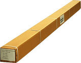Heavy Duty Full Cassette Motorised Awning - 4.0m x 3.0m
