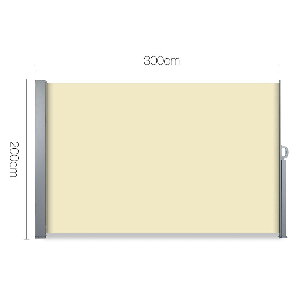 AWNSIDEFC200BEIGE01_f00ba47cbad24c51a91df6251a7c5eff_1024x1024