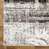 ARYA 1081 BEIGE