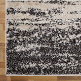ARYA 1093 BEIGE
