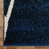 ARYA 1589 BLUE