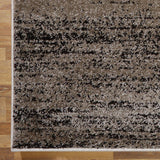 ARYA 2301 BEIGE