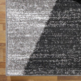 ARYA 2301 GREY