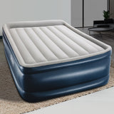 Bestway Air Bed Inflatable Mattress Queen