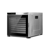 Devanti Commercial Food Dehydrator