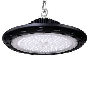 UFO LED High Bay Light 100W