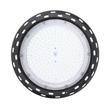 UFO LED High Bay Light 100W