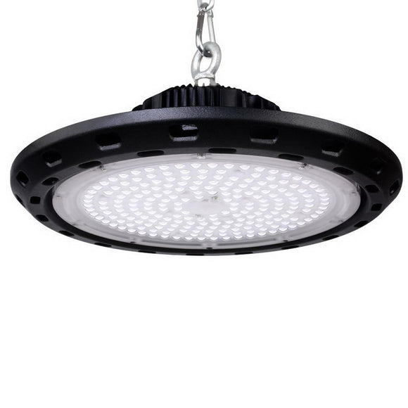 UFO LED High Bay Light 200W