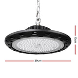 UFO LED High Bay Light 150W