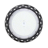 UFO LED High Bay Light 150W