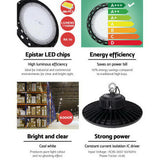 UFO LED High Bay Light 150W