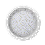 Leier UFO LED High Bay Light Lamp 150W